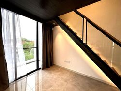 The Essence (D26), Apartment #562044971